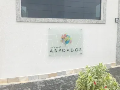 Apartamento com 2 Quartos à venda, 52m² no Centro, Araraquara