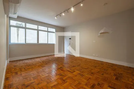Apartamento com 3 Quartos à venda, 97m² no Pinheiros, São Paulo