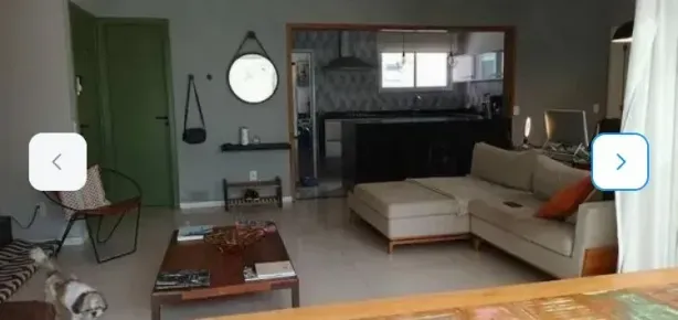Apartamento com 2 Quartos à venda, 107m² no Vila Andrade, São Paulo