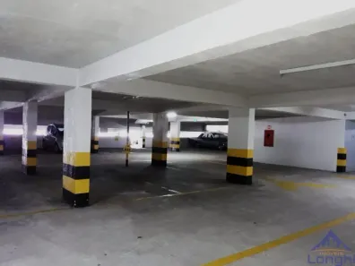 Lote/Terreno à venda, 12m² no Centro, Caxias do Sul