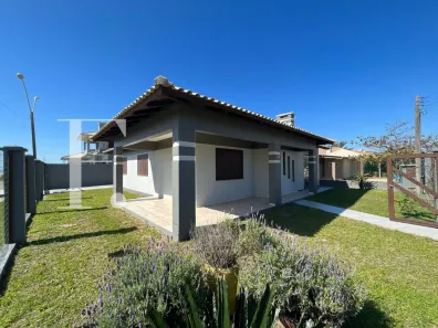 Casa com 3 Quartos à venda, 165m² no XANGRI-LÁ, Xangri-lá