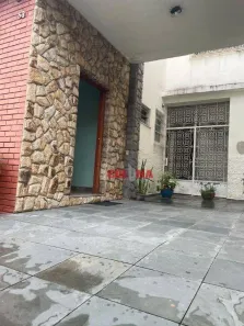 Casa com 3 Quartos à venda, 210m² no Centro, Niterói
