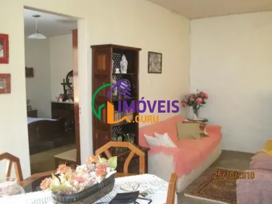 Casa com 4 Quartos à venda, 125m² no Vila Nova Conceição, São Paulo