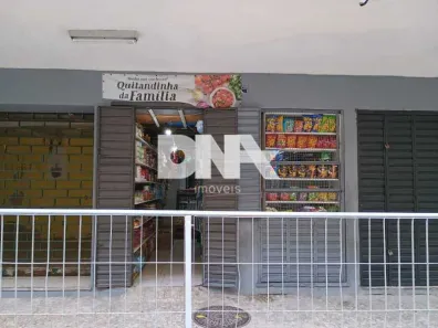 Ponto Comercial à venda, 23m² no Centro, Rio de Janeiro