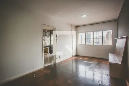 Apartamento com 2 Quartos à venda, 91m² no Mirandópolis, São Paulo