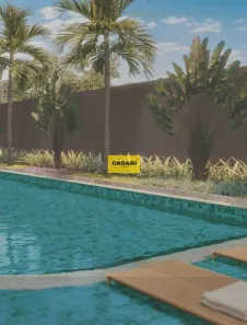 Apartamento com 2 Quartos à venda, 72m² no Vila Guiomar, Santo André