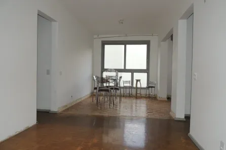 Apartamento com 3 Quartos à venda, 115m² no Bela Vista, Porto Alegre