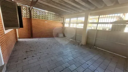 Casa com 2 Quartos à venda, 88m² no Socorro, São Paulo
