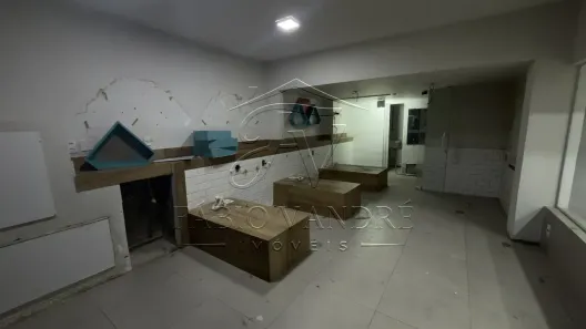 Ponto Comercial para alugar, 34m² no Maracanã, Rio de Janeiro
