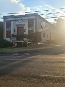 Ponto Comercial para alugar, 240m² no Jardim Vista Alegre, São José do Rio Preto