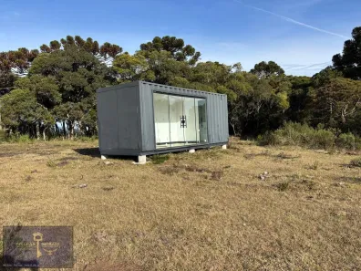 Lote/Terreno à venda, 20000m² no , Urubici