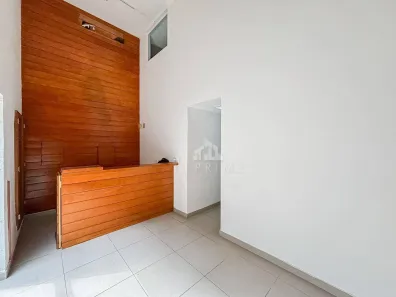 Ponto Comercial para alugar, 176m² no Ipanema, Rio de Janeiro