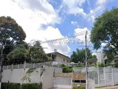 Casa com 4 Quartos à venda, 952m² no Cidade Jardim, São Paulo