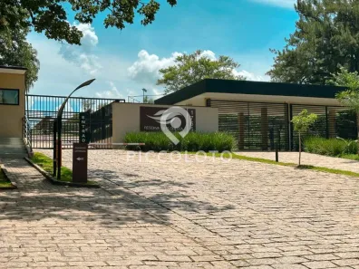 Lote/Terreno à venda, 20000m² no Jardim Martinelli (Sousas), Campinas