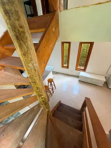 Casa de Condomínio com 3 Quartos à venda, 190m² no Bairro de Camburi, São Sebastião