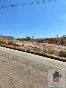 Lote/Terreno à venda, 300m² no , São Joaquim de Bicas