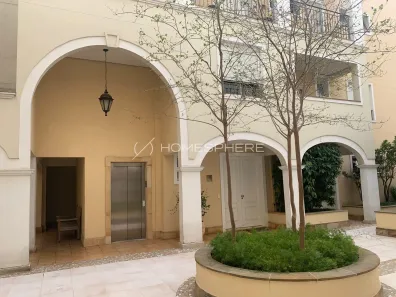 Apartamento com 4 Quartos à venda, 304m² no Vila Ida, São Paulo