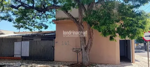 Imóvel Comercial com 1 Quarto à venda, 158m² no Jardim Independência II, Sarandi