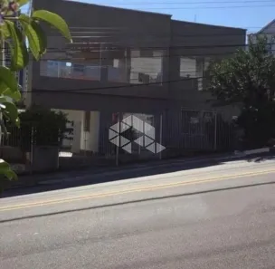 Imóvel Comercial com 4 Quartos à venda, 179m² no Centro, Florianópolis