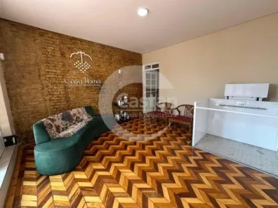 Casa com 2 Quartos à venda, 220m² no Ipiranga, São Paulo
