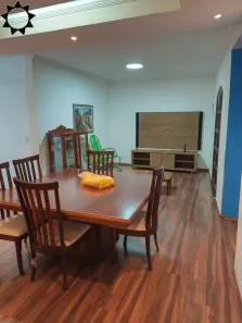 Casa com 5 Quartos à venda, 139m² no Quitaúna, Osasco