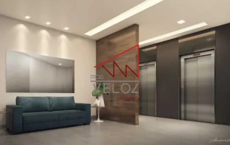 Apartamento com 2 Quartos à venda, 125m² no Botafogo, Rio de Janeiro
