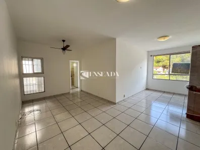 Apartamento com 2 Quartos à venda, 71m² no Santa Lúcia, Vitória