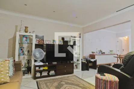 Casa com 2 Quartos à venda, 305m² no Santana, São Paulo