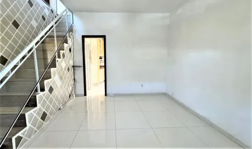 Casa com 2 Quartos à venda, 102m² no Abolição, Rio de Janeiro