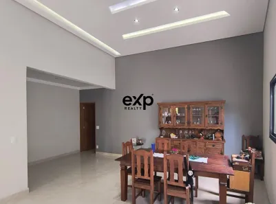 Casa com 3 Quartos à venda, 540m² no Jardim São Marcos, Valinhos