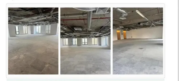 Sala Comercial para alugar, 468m² no Cidade Jardim, São Paulo