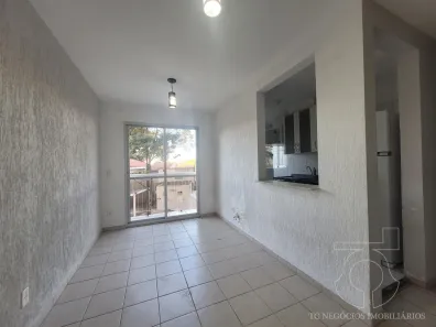 Apartamento com 2 Quartos à venda, 49m² no Jardim das Vertentes, São Paulo