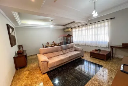 Casa com 3 Quartos à venda, 190m² no Nova Piracicaba, Piracicaba