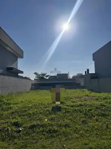 Lote/Terreno à venda, 250m² no Loteamento Floresta, São José dos Campos