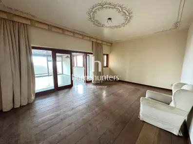 Apartamento com 4 Quartos à venda, 716m² no Cambuí, Campinas