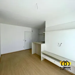 Apartamento com 2 Quartos à venda, 98m² no Campestre, Santo André