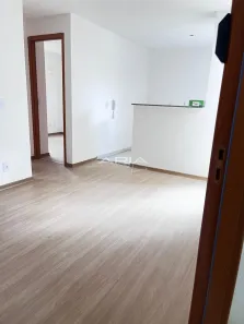 Apartamento com 2 Quartos à venda, 89m² no Jardim Quitandinha II, Araraquara