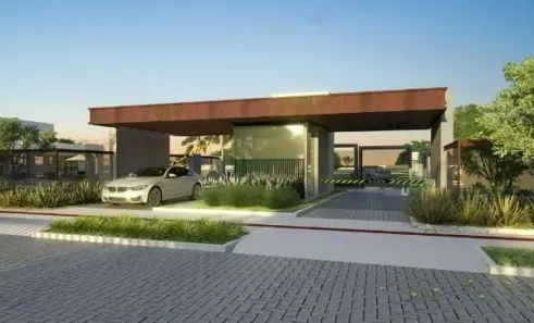 Lote/Terreno à venda, 151m² no Ipanema, Porto Alegre