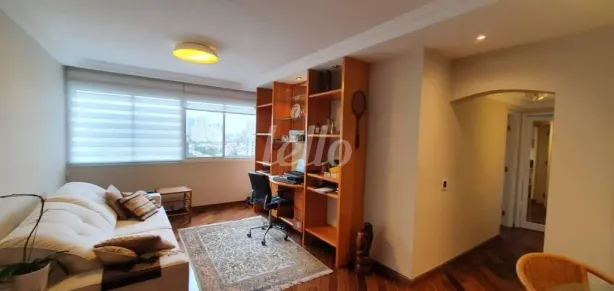Apartamento com 2 Quartos à venda, 86m² no Jardim das Acácias, São Paulo