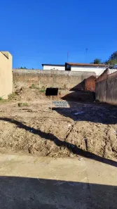 Lote/Terreno à venda, 252m² no Jardim INOCOOP, Rio Claro