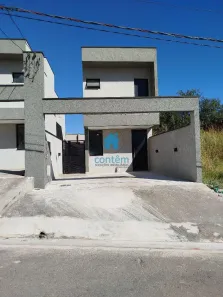 Casa com 3 Quartos à venda, 125m² no Loteamento Residencial Jardim Belas Artes(Vita Granja Viana), Cotia