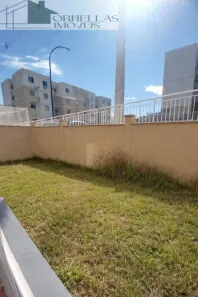 Apartamento com 2 Quartos à venda, 68m² no Maria Paula, São Gonçalo