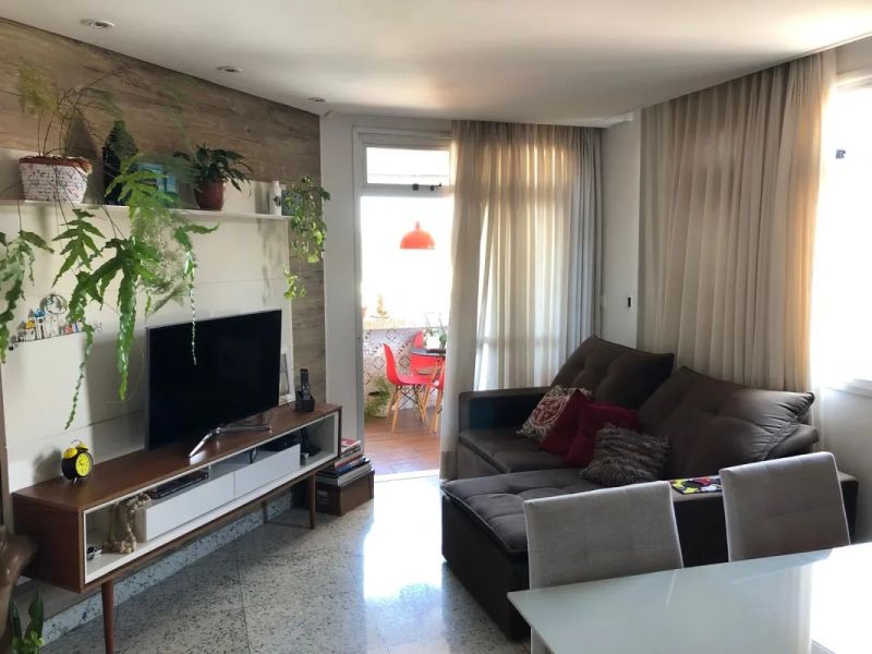 Foto 17