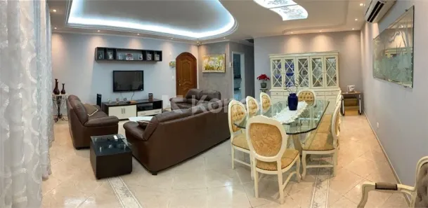 Casa com 3 Quartos à venda, 307m² no Vila Milton, Guarulhos