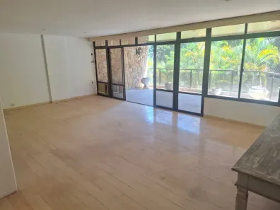 Apartamento com 3 Quartos à venda, 210m² no Barra da Tijuca, Rio de Janeiro