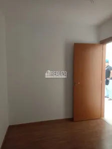 Apartamento com 2 Quartos à venda, 50m² no Jardim do Lago, Uberaba