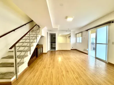 Apartamento com 3 Quartos à venda, 96m² no Taquara, Rio de Janeiro