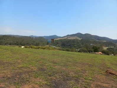 à venda, 22000m² no Vila Maringá, Jundiaí