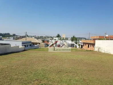 Lote/Terreno à venda, 600m² no Itapecerica, Salto