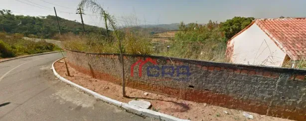 Lote/Terreno à venda, 391m² no Santa Rosa, Barra Mansa